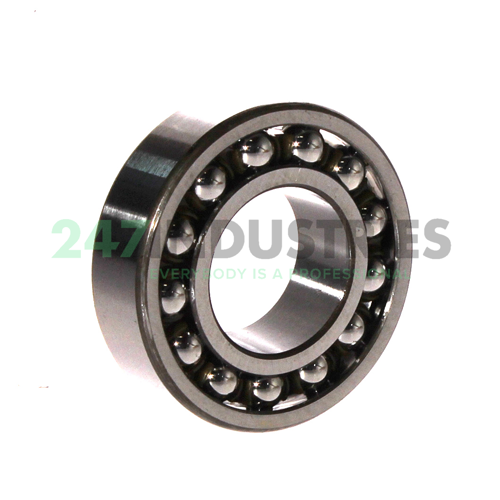 1205EKTN9/C3 SKF Image 2