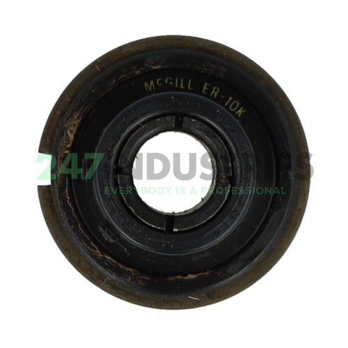 ER10K McGill Image 2