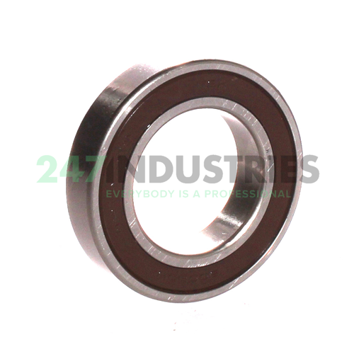 6008L11-H-20DDU GVS5 NSK Image 2