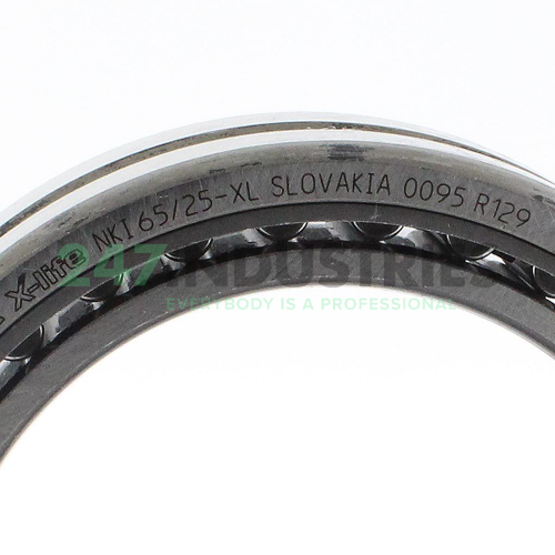 NKI65/25-XL INA Image 5