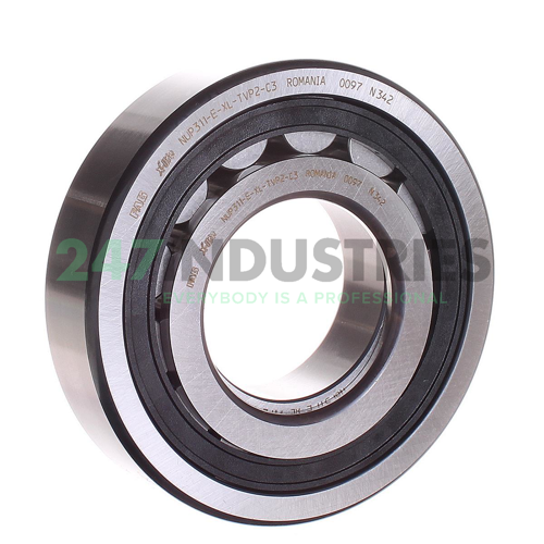 NUP311-E-XL-TVP2-C3 FAG