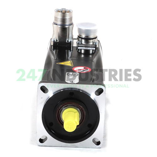 BMH0701P36F1A Schneider Electric Image 4