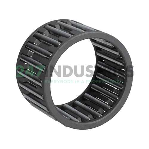 KT40X48X34 NIS Image 2