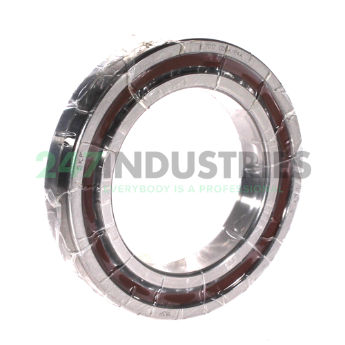 7017CDGA/P4A SKF