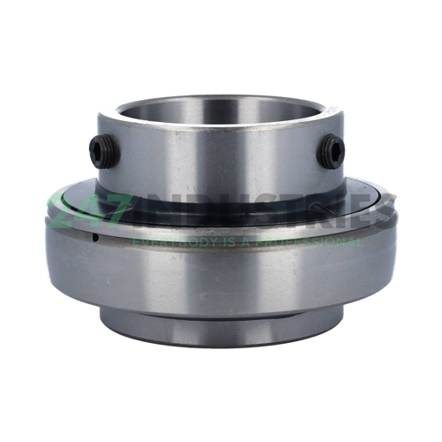 UC214 Neutral Image 2