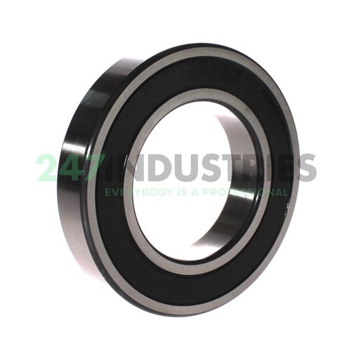 6216-2RS Timken Image 2