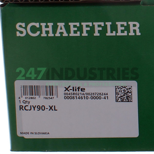 RCJY90-XL INA Image 4