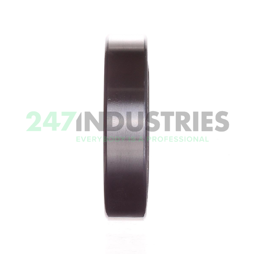 N210E.TVP2.C3 FAG Image 4