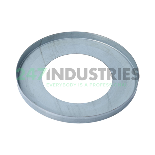 NIL33214AV NILOS GmbH & Co Image 2