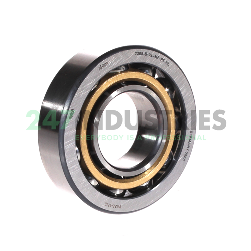 7308-B-XL-MP-P5-UL FAG