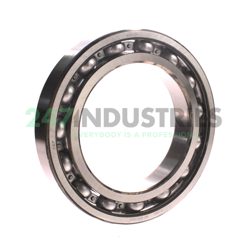 6026/C4 SKF