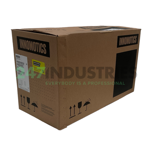 1LE1004-1DB23-4FA4 Siemens Image 6