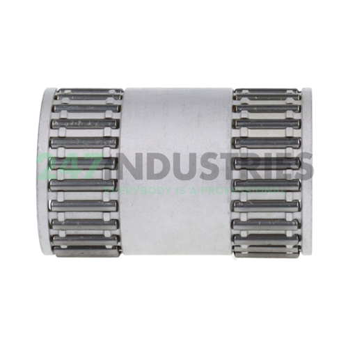 K30X35X56ZW INA Image 2