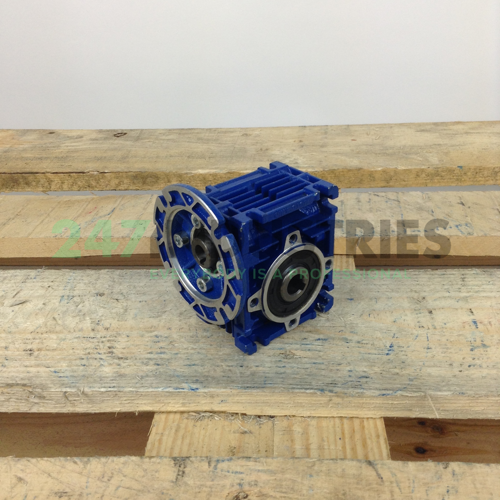 NMRV03011/9025 Motovario