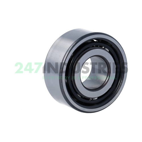 3305-BD-XL-C3 FAG Image 3