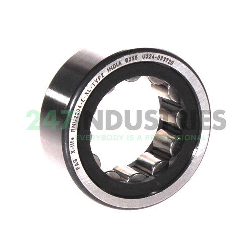 RNU2204-E-XL-TVP2 FAG