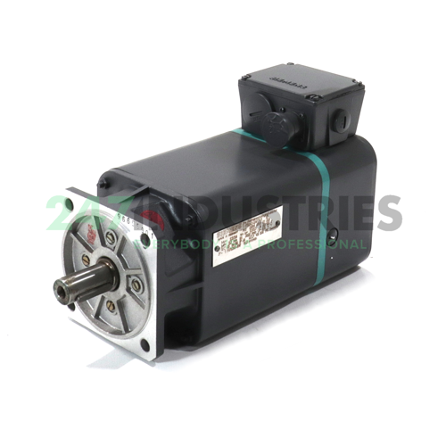 1FT5062-0AF71-2 Siemens