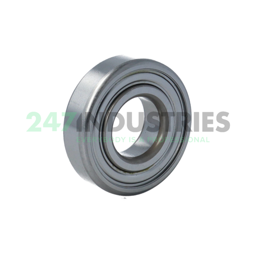 RLS7-2Z SKF Image 2