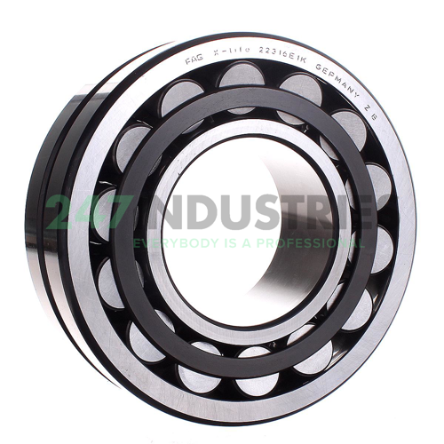 22316E1K FAG