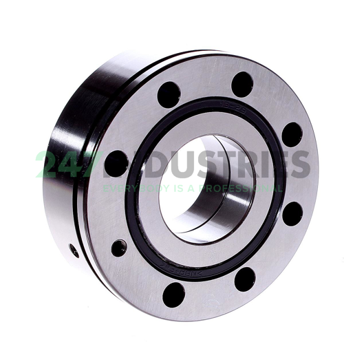 ZKLF40100-2RS-2AP INA Image 2