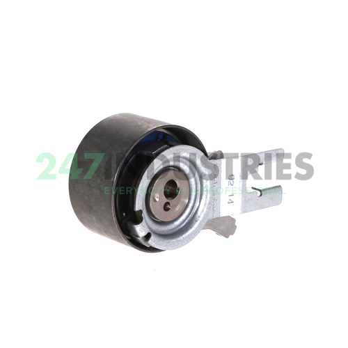 VKM16220 SKF Image 3