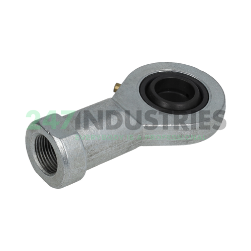 GIR20ES-2RS LSK Bearings Image 2