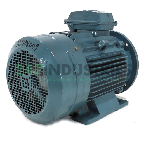 3GQA181301-ADA ABB Image 4