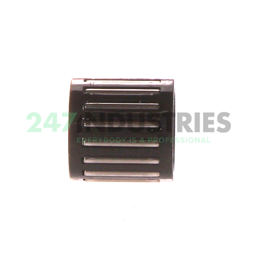 KBK18X22X22/-4-6 INA Image 2