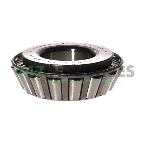 HM903245 Timken Image 2