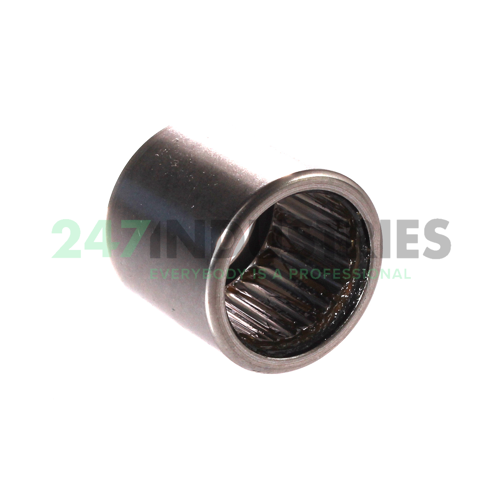 HK2530.2RS SKF Image 2