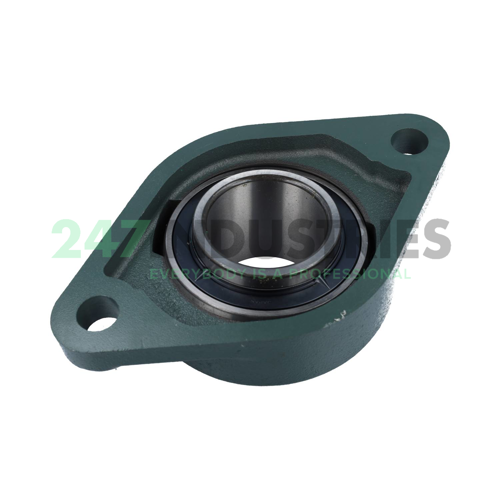 UCFL214D1 NSK Image 2