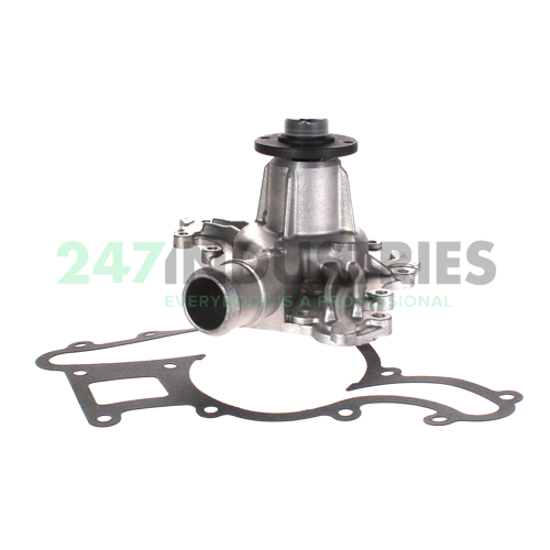 VKPC84405 SKF Image 4