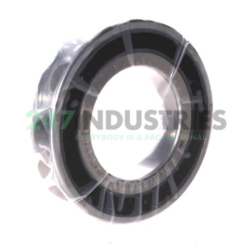 B7213-E-2RSD-T-P4S-UM FAG