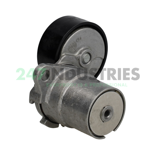 VKM31160 SKF Image 3