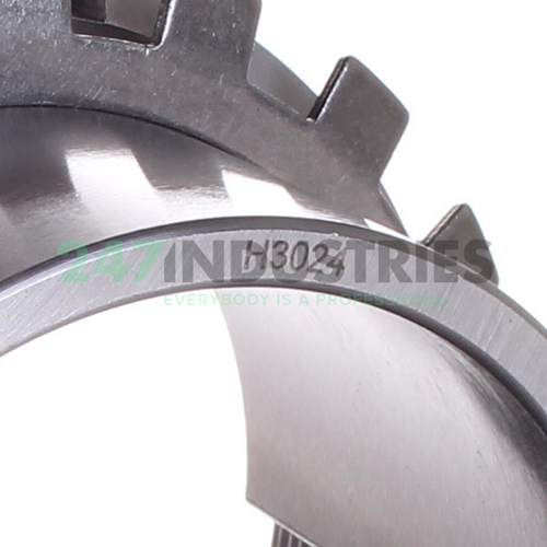 H3024 Felstrom Image 2