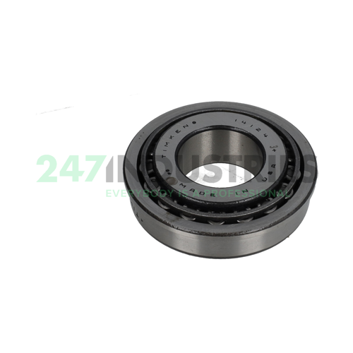 14124/14276BPREC.3 Timken