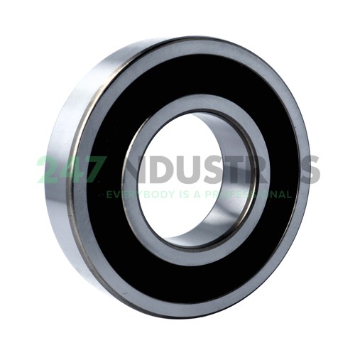 6316 2RS C3 FSY Image 2