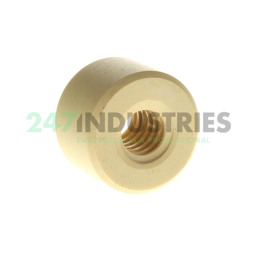 WSRM2215TR10X2 Igus GmbH