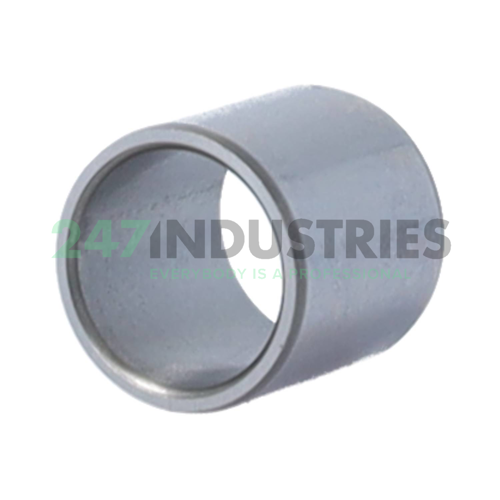 LRT141717 IKO Image 2