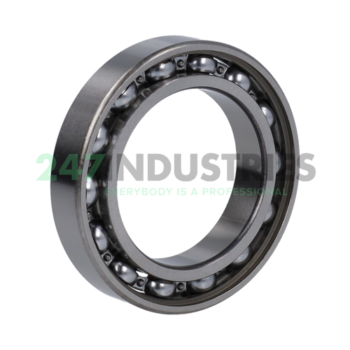 61809 Neutral Image 2