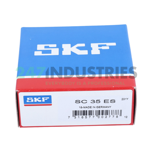 SC35ES SKF Image 3