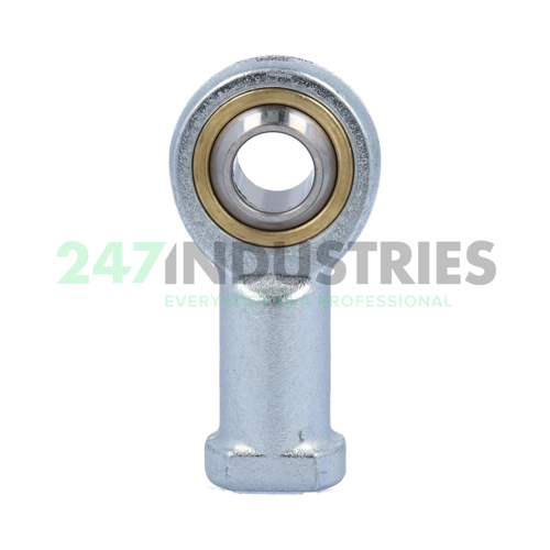 GIKR16-PW INA Image 3