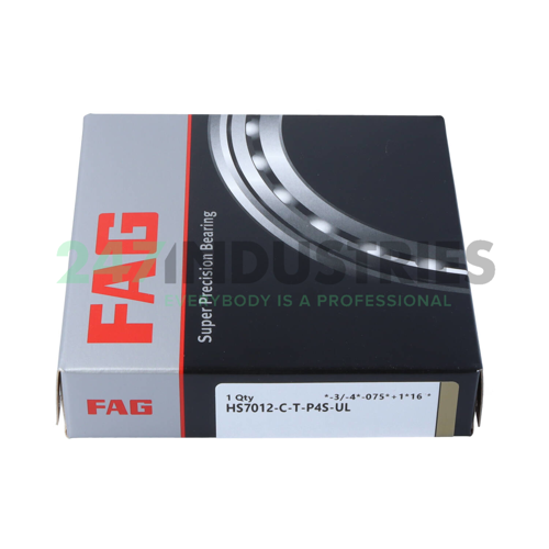 HS7012E.T.P4S.UL FAG Image 3