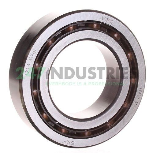 4214ATN9 SKF