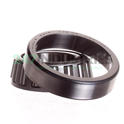 15123 Timken Image 3