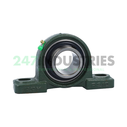 UCP210-30 FSY