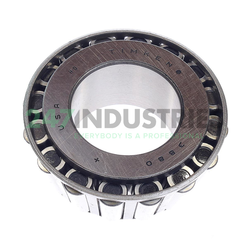 3880 Timken Image 2