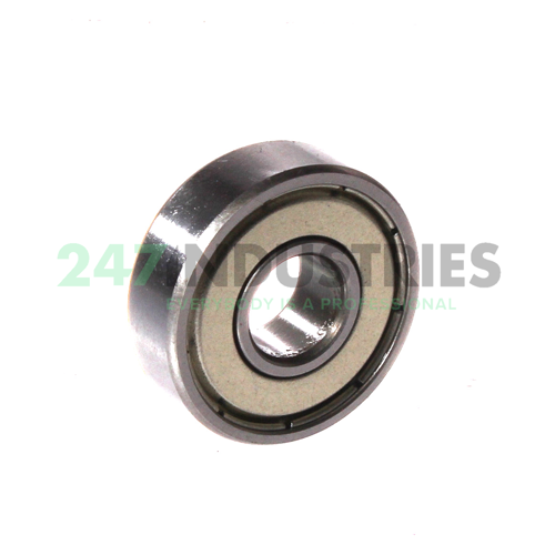 608-2Z-HLN FAG Image 2