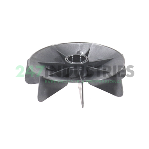 XZM:58398112049000 Siemens