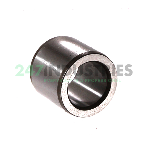 IR15X22X20 INA Image 2